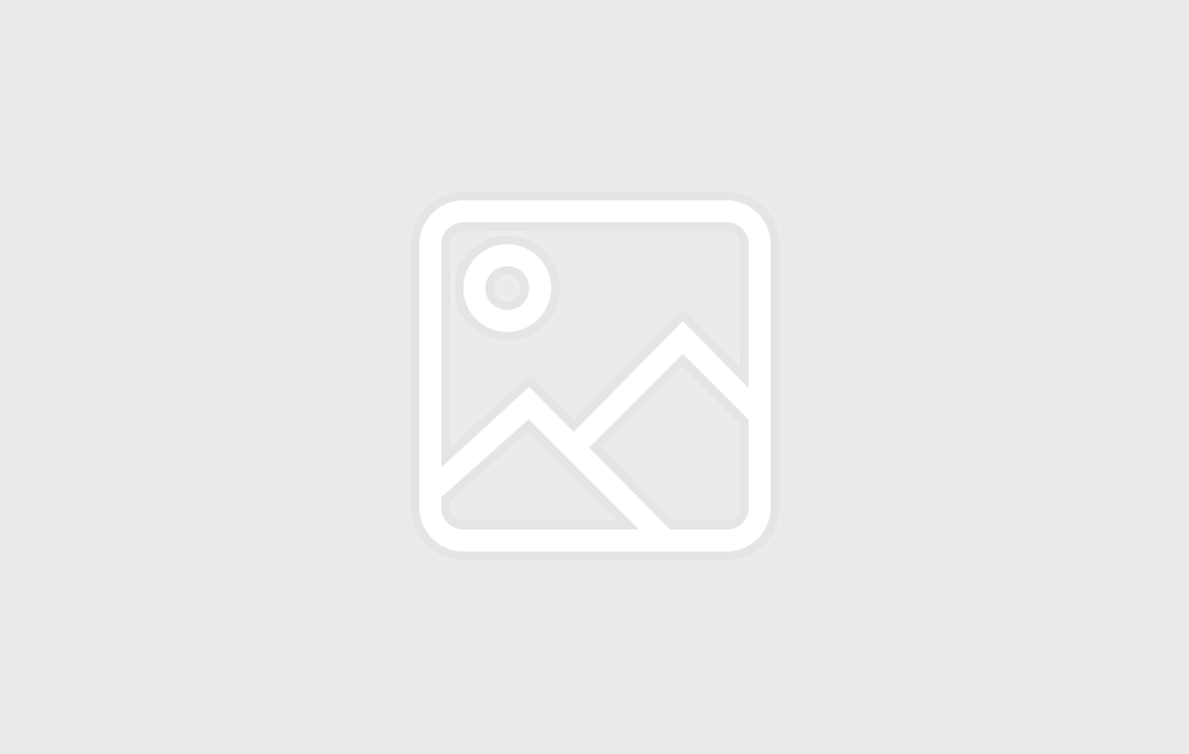 國產(chǎn)恒溫恒濕試驗箱品牌推薦:究竟值不值得買?